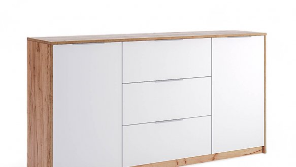 Комод Асті 1.6 м Міромарк