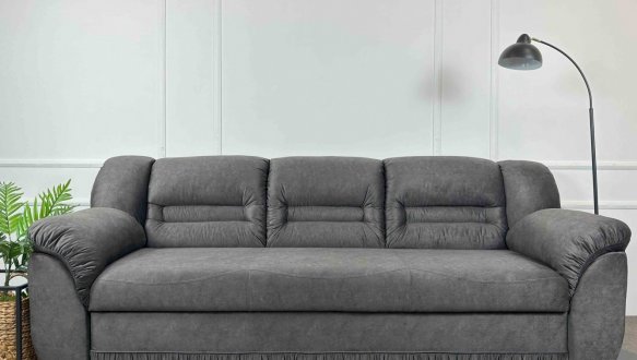 Диван Хаммер 14