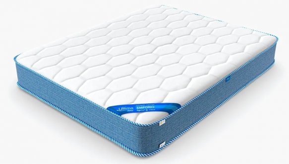 Матрас Emporio 2