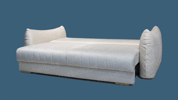 Диван Sofa De Lux 3