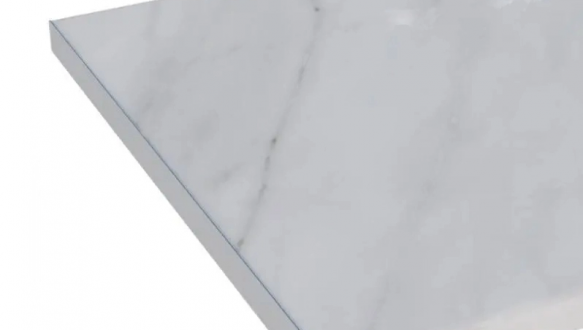 Стільниця 28 мм Карара