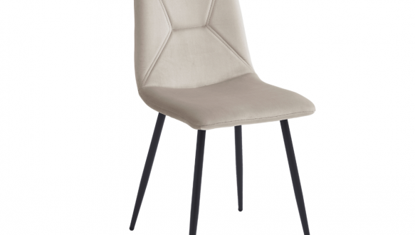 Стілець MARK бежевий