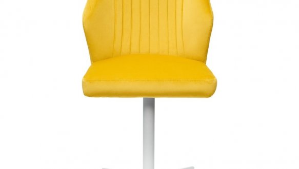 Стілець Nels/Нелс Bjorn 82 см 29