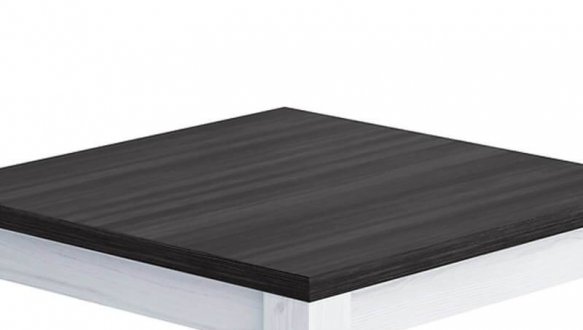 Стіл журнальний Hesen 2