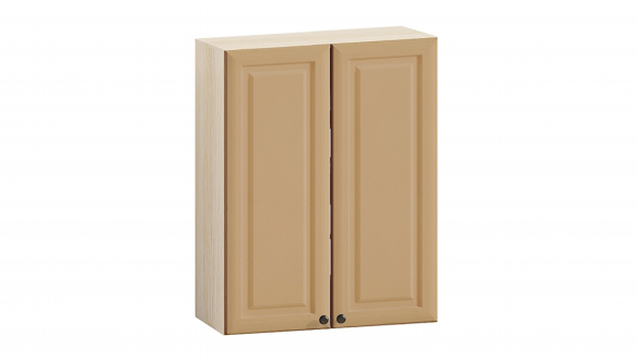 Тумба верхня В70.92 2Д Діамант