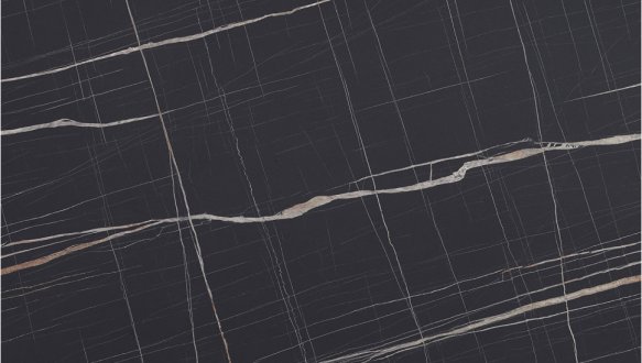 Столешница 28 мм Тенерифе