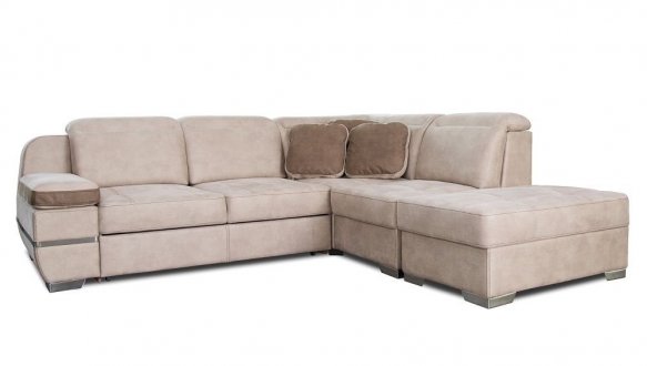 Угловой диван Босфор 0