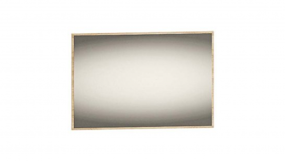 Зеркало 1100 х 750 Эко