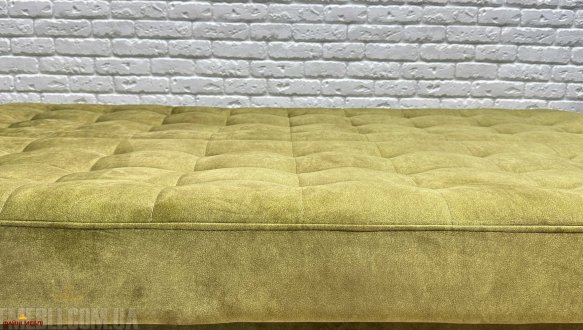 Диван Преві 4