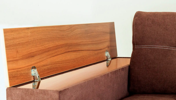 Угловой диван Домини 11