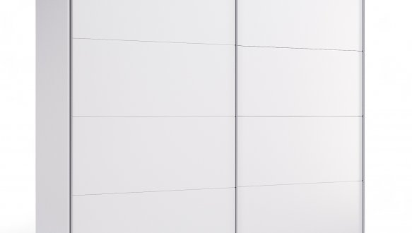 Шафа-купе 2.5 Фемелі