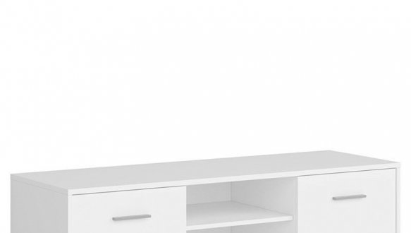 Тумба RTV2D Nepo Plus