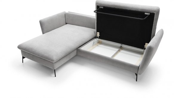 Кутовий диван Viton 34