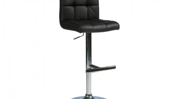 Барный стул C-105 0