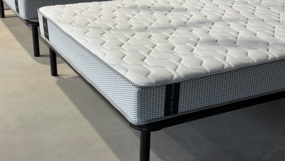 Матрац Даміано 6