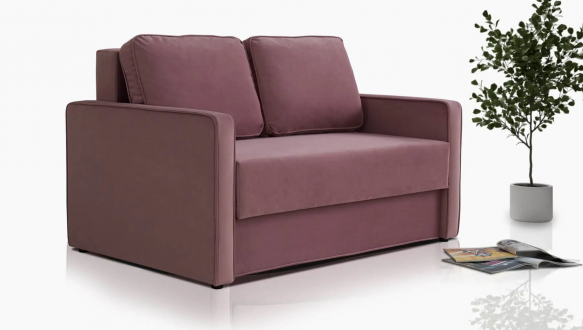 Диван Тоффі