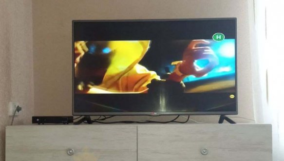 Комод 3Ш+3Ш Вивиан 0