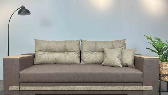 Диван Магнум 18