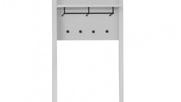 Вешалка 80 Брендсон