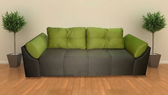 Диван Ялта 2