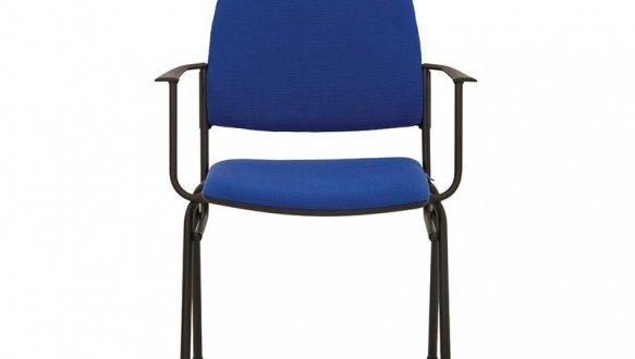 Стілець ISIT arm 0