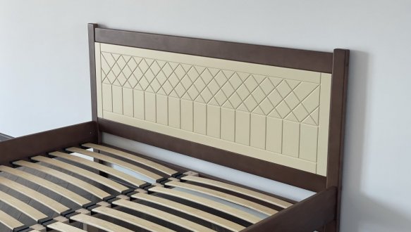 Кровать Лион 8