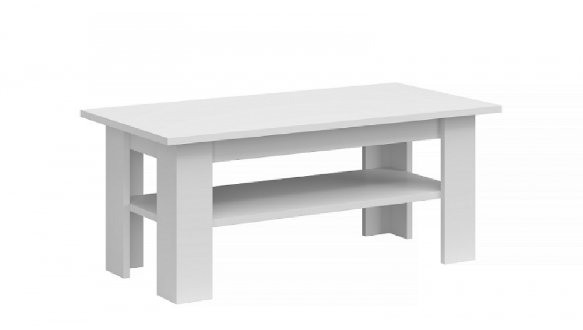 Стол журнальный 120 Yolk