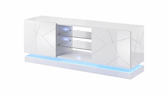 Тумба ТВ 160 Qiu 0