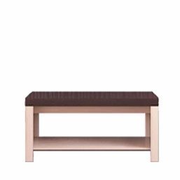 Стол журнальный Кармен