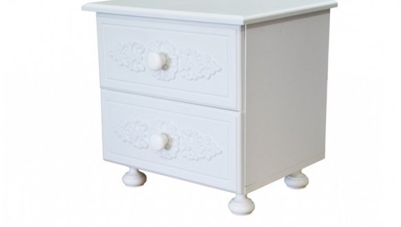 Тумба Анжелика