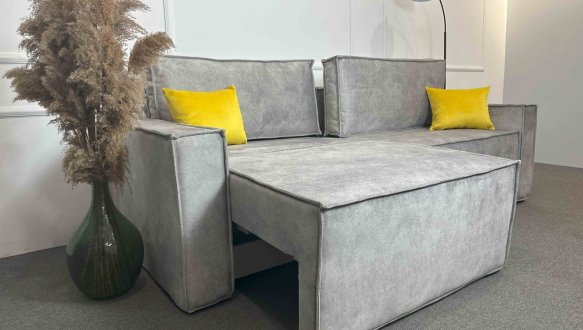 Диван Шелбі 2.35 3