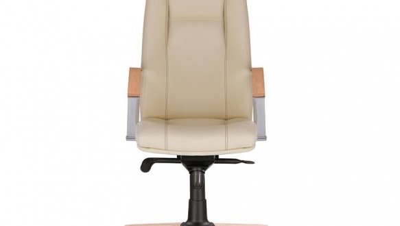 Крісло KING wood MPD EX4 0