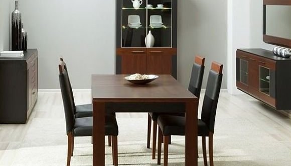 Зеркало 80 VIEVIEN 4