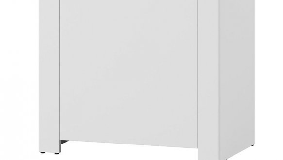 Модульная гостиная ICE 3