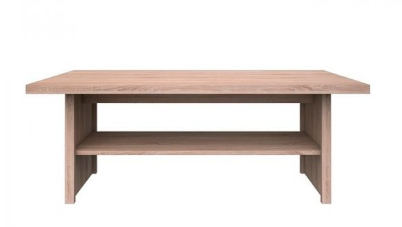 Стіл журнальний LAWA 115 Топ Мікс 0