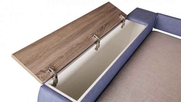 Угловой диван Атика New 6