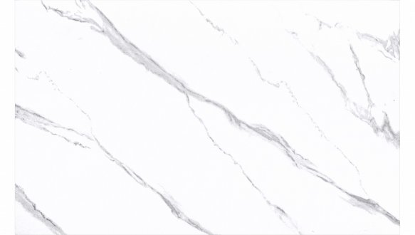 Стіл Philip (140-200 см) Snow Stone matt 6