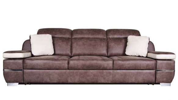 Диван Босфор Line 0