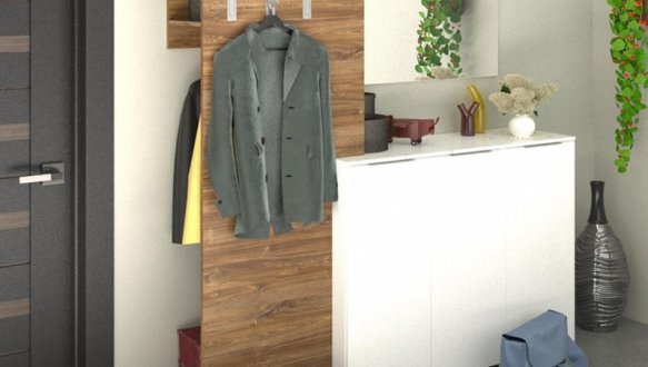 Дзеркало 105 Вербена 0