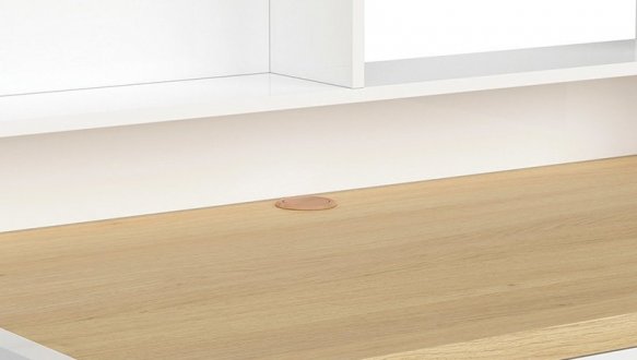 Модульная детская PRINCETON 11