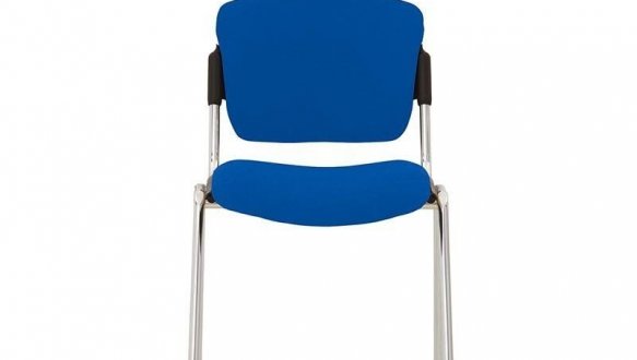 Стілець ERA 3