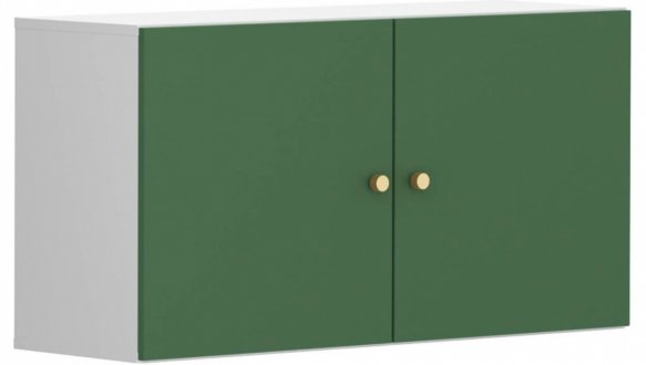 Шафа навісна SFW/100/50/30/11 Modeo 2