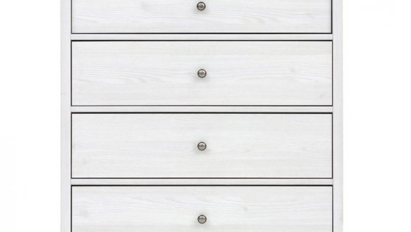 Комод KOM4S Парис