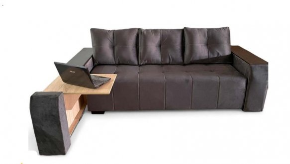 Диван Олимп 0