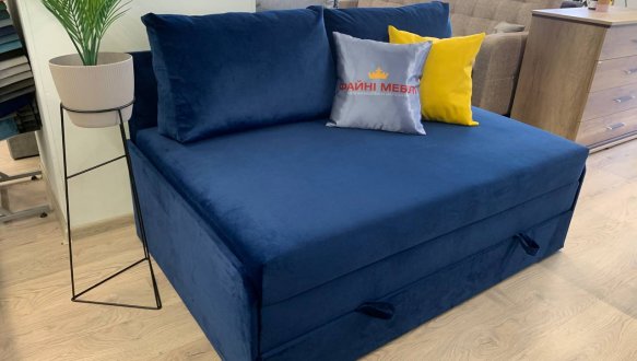 Диван Рондо 140