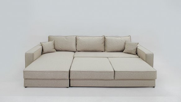 Кутовий диван Томас 5