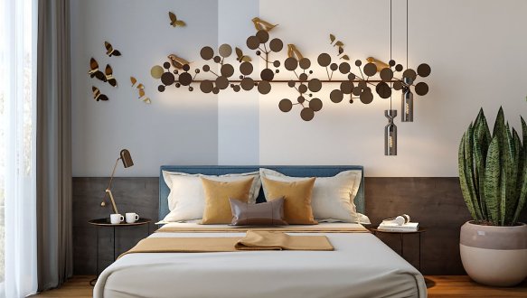 Кровать мягкая Woodsoft Kioto / Киото с подъемным механизмом и нишей для белья 4