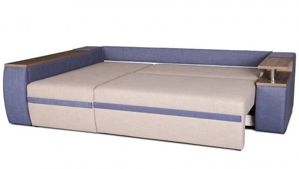 Угловой диван Атика New 2