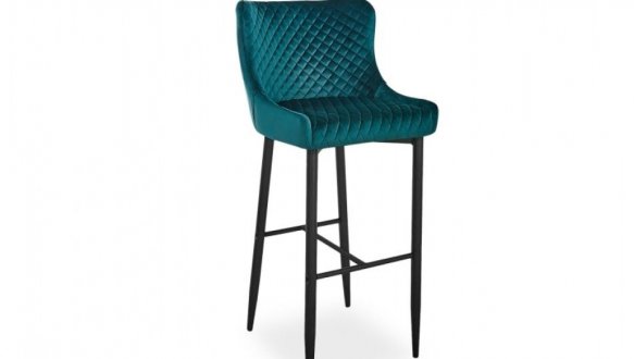 Барный стул Colin B H-1 2