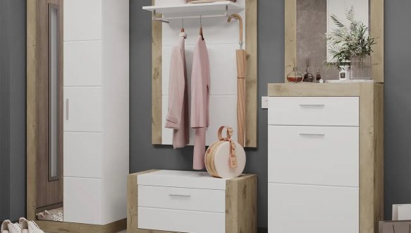 Зеркало 642 Палермо 0